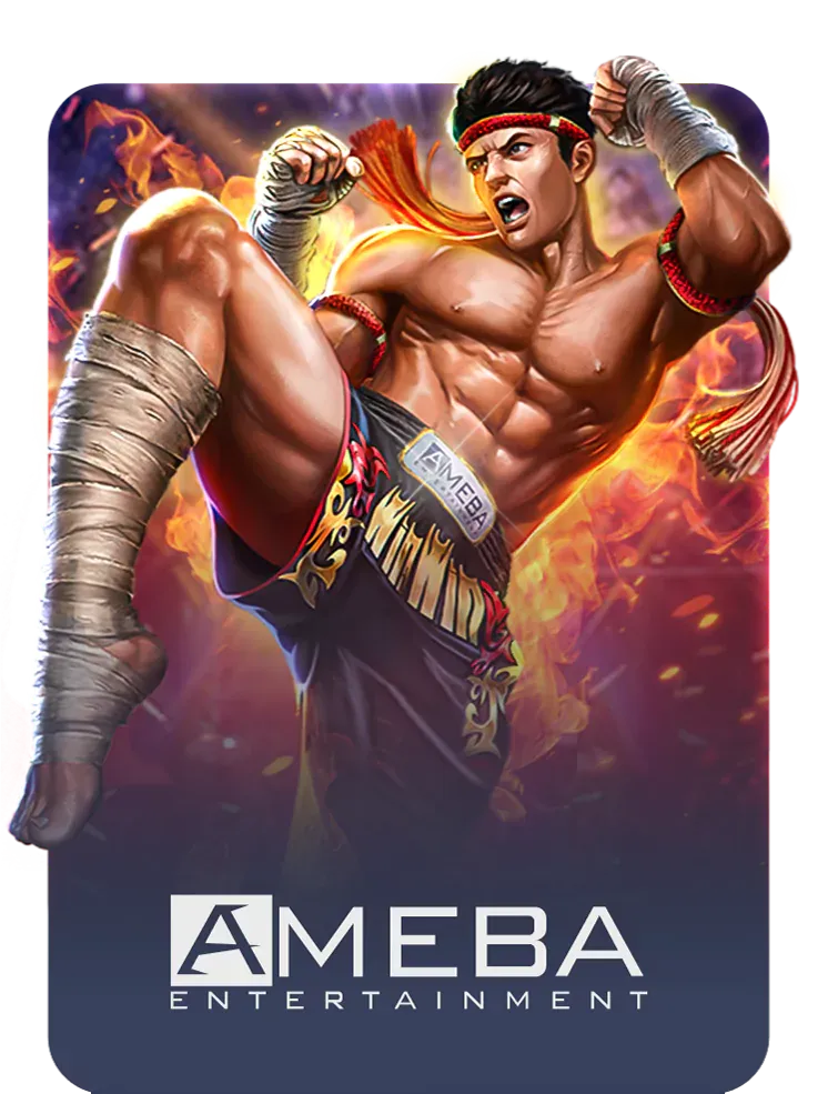 up24th ameba