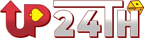 UP24TH