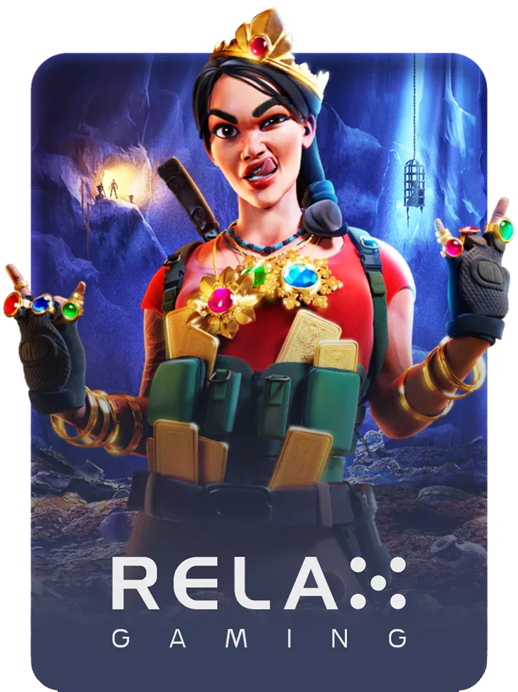 up24th relagaming